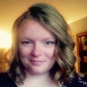 Meet your Posher, Mindy